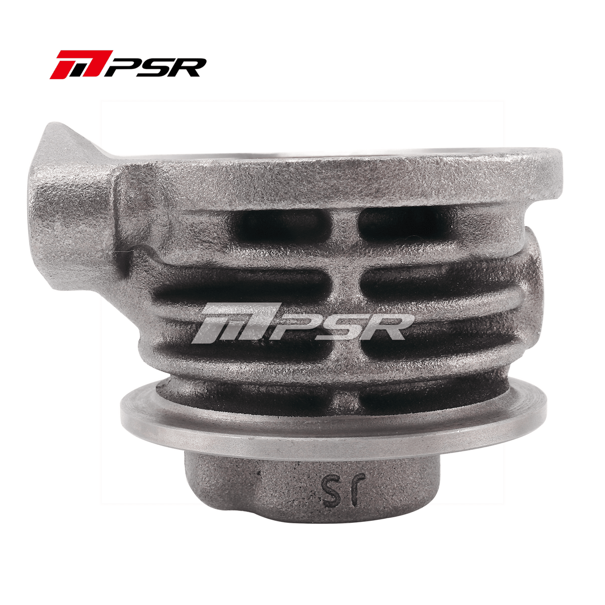 PSR lagerhus för Precision PTE kullagrad turbo 6266 6466 6766