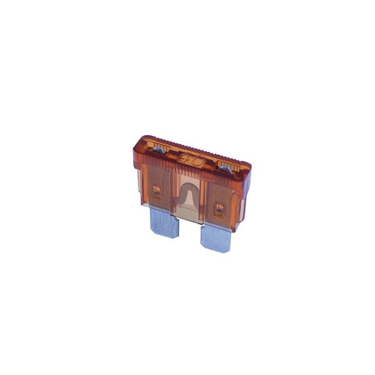 Säkring 40A (mörk orange) - Midi fuse