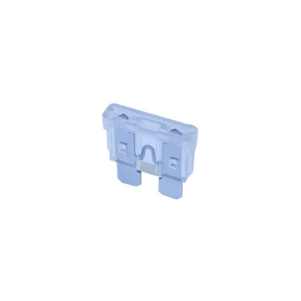 Säkring 25A (vit) - Midi fuse