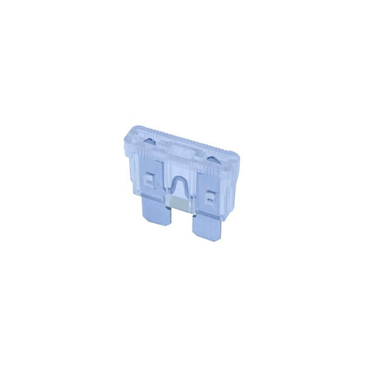 Säkring 25A (vit) - Midi fuse