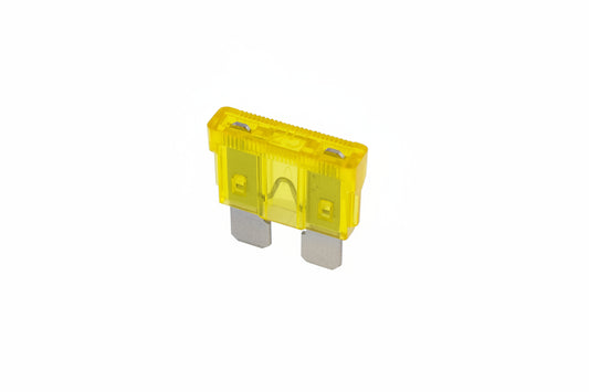 Säkring 20A (gul) - Midi fuse