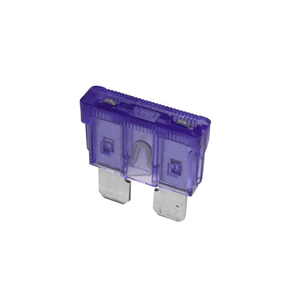 Säkring 35A (lila) - Midi fuse