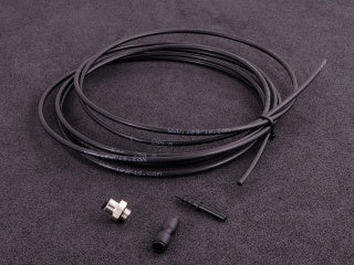 GM Corvette C6 (E38 ECM) MaxxECU PRO Plugin EXTRA