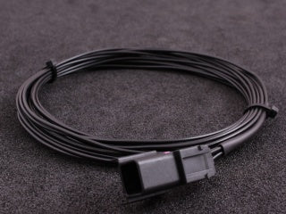 GM Corvette C6 (E38 ECM) MaxxECU PRO Plugin EXTRA