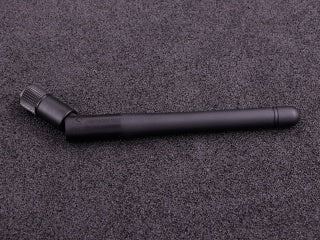 Porsche 996 turbo 2001-2005 MaxxECU PRO Plugin STANDARD
