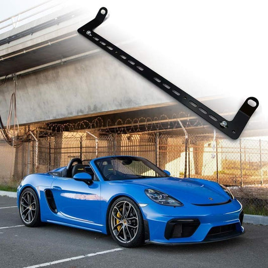 Porsche 718 Boxster/Cayman 982 Brandsläckarfäste