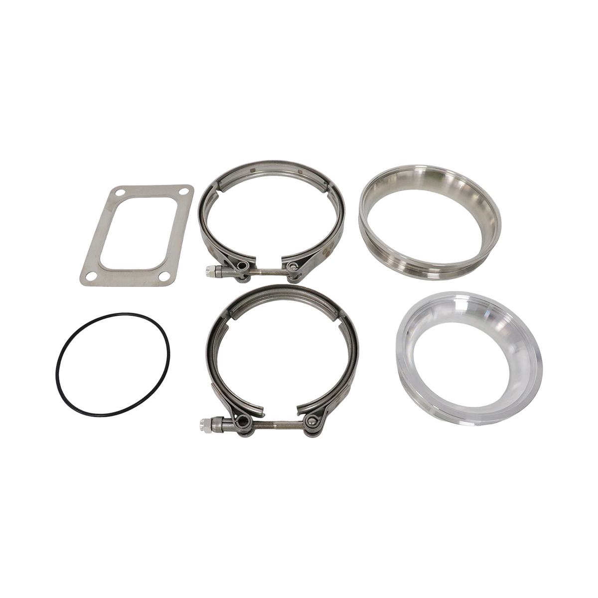 PSR 8812GR dubbelkullagrad turbo
