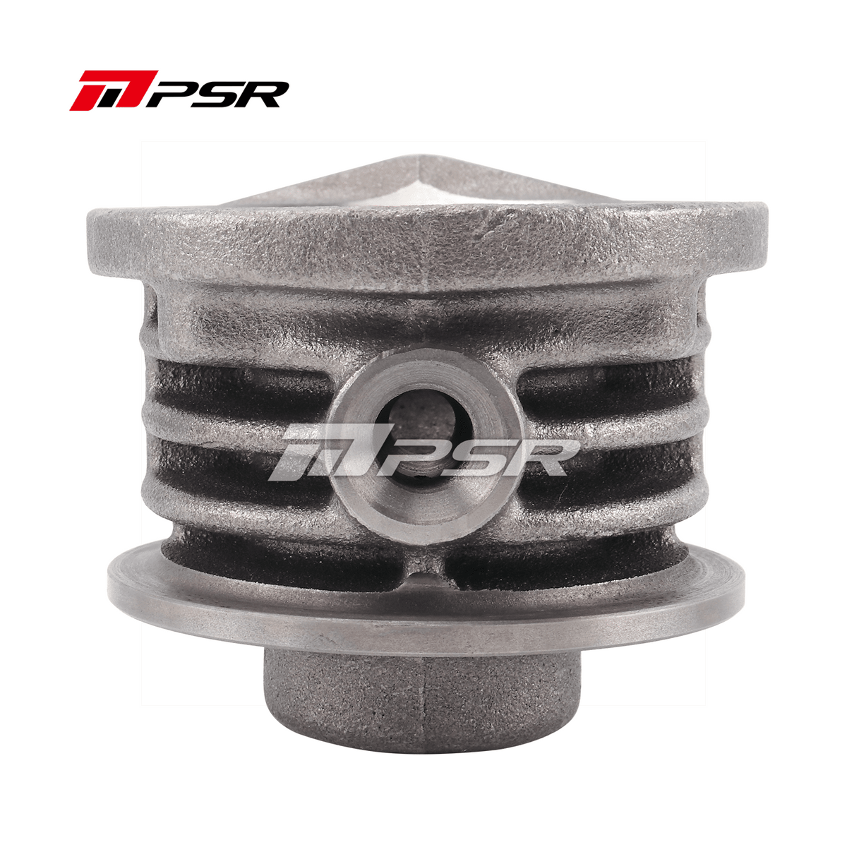 PSR lagerhus för Precision PTE kullagrad turbo 6266 6466 6766