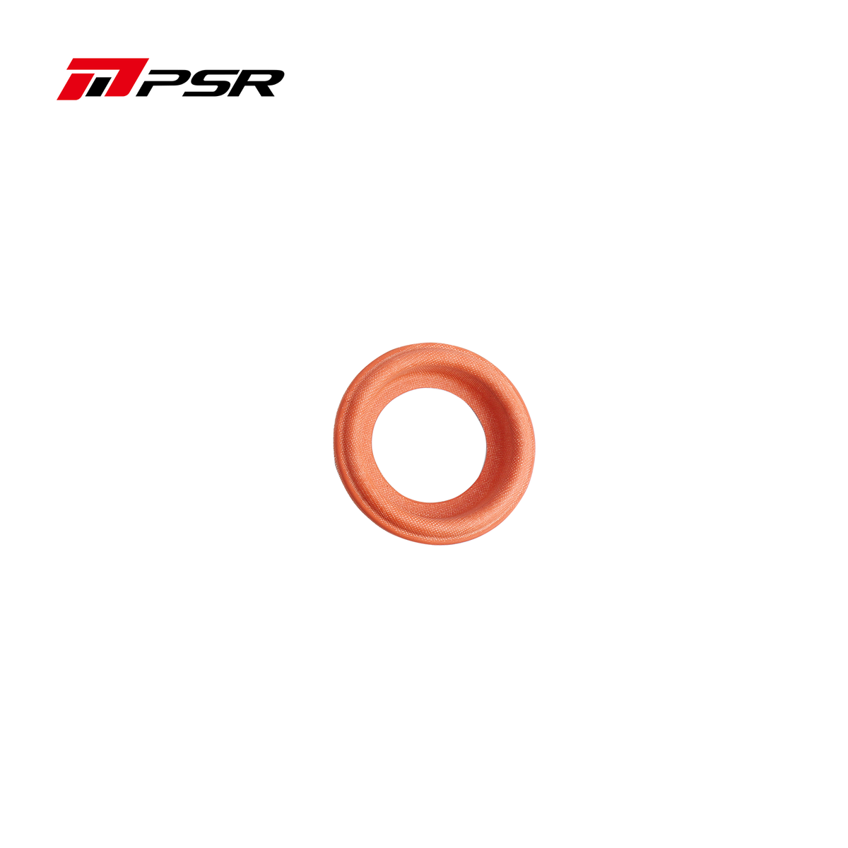 PSR Next Gen 50 mm dumpventil