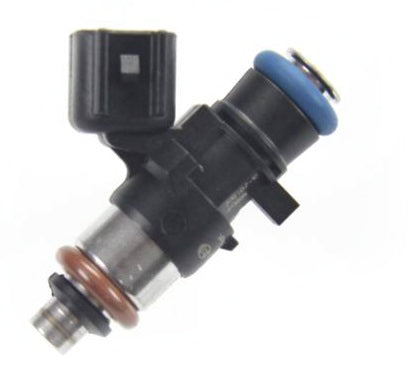 Bosch Spridare EV14 – 731cc/min