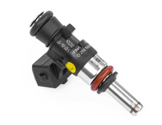 Bosch Motorsport Spridare EV14 – Flödesmatchade 980cc/min
