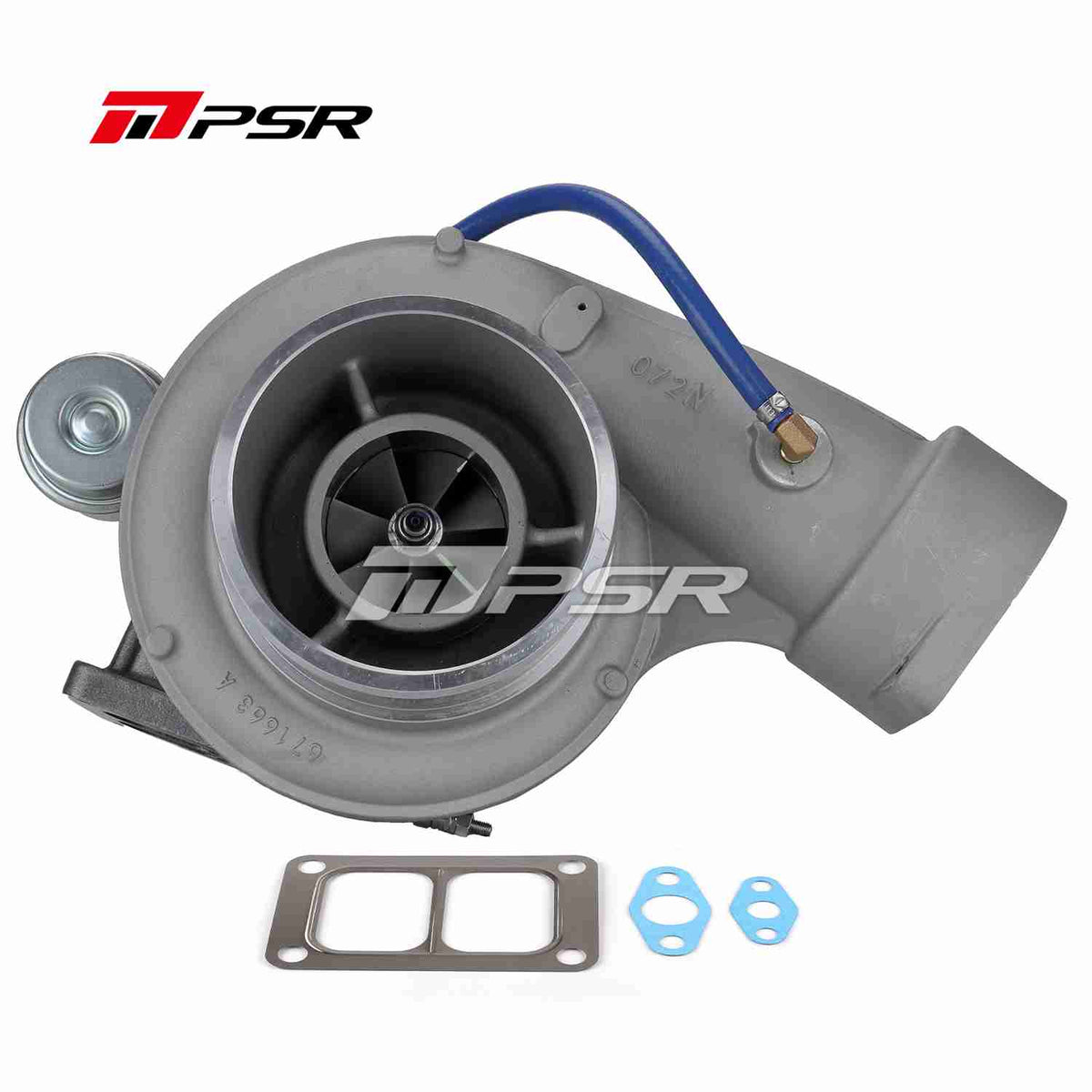 C15 C16 turbo CAT 3406E 3406C 94-07 14,6 liter Caterpillar 177148 turbo