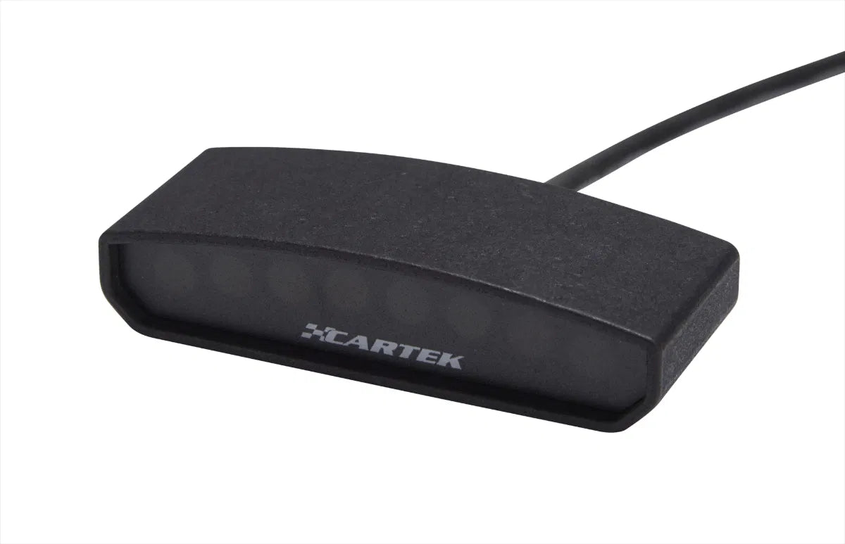 CARTEK Shift Light - Club