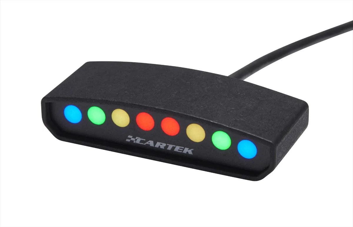 CARTEK Shift Light - Club