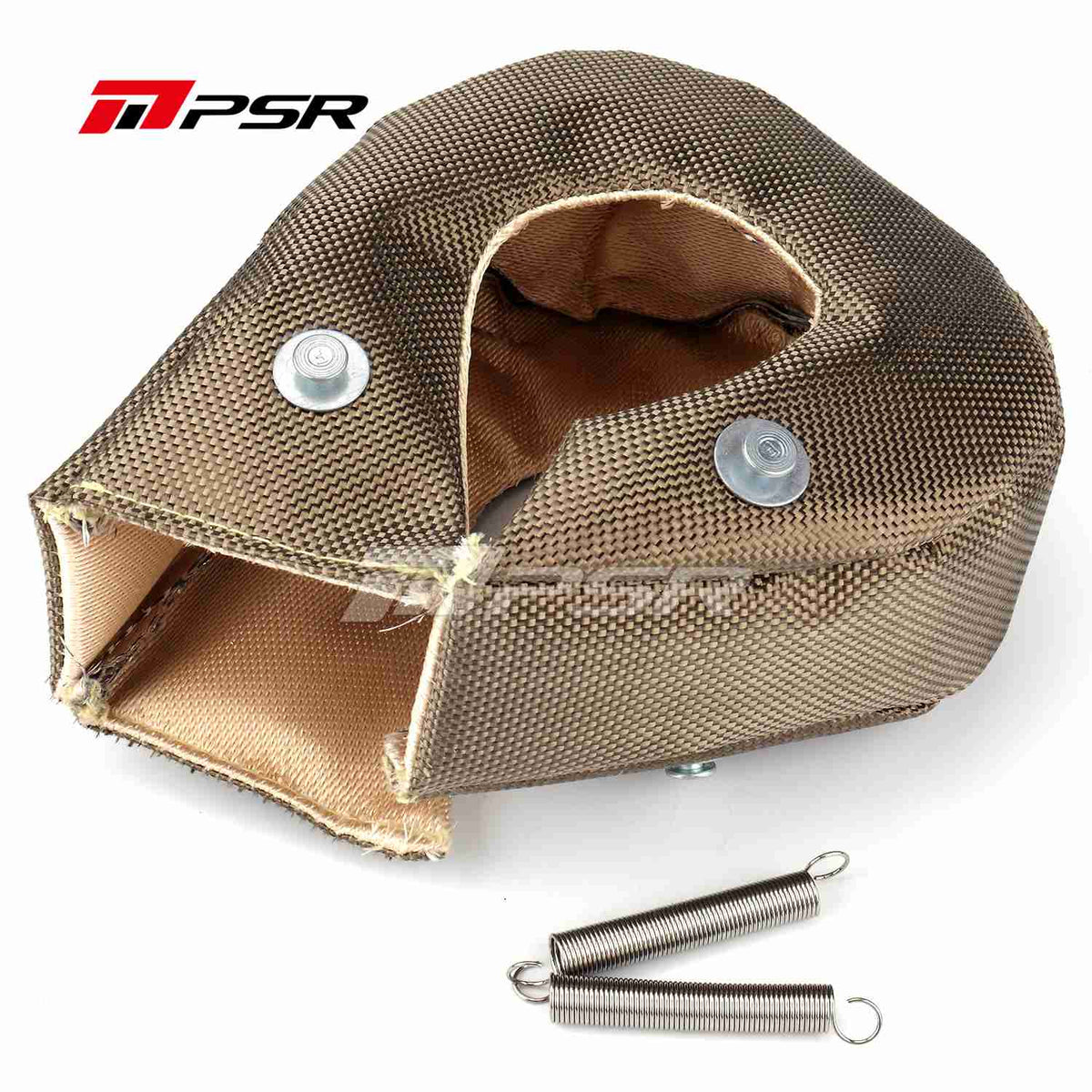 PSR turbofilt för PTX-, PTG-, 300-, 400- och PTX38R-serien