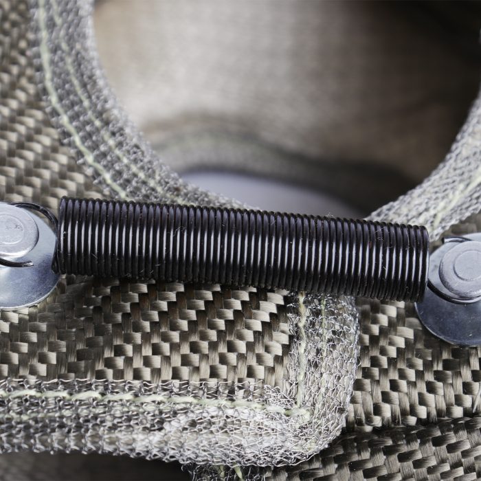 PSR Gen2 turbofilt för PTG-, PTX- och PTE-serien