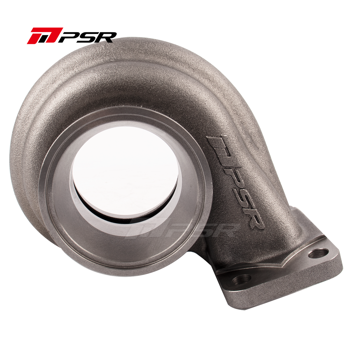 PSR PTX35 turbinhus för PSR3584 Gen2