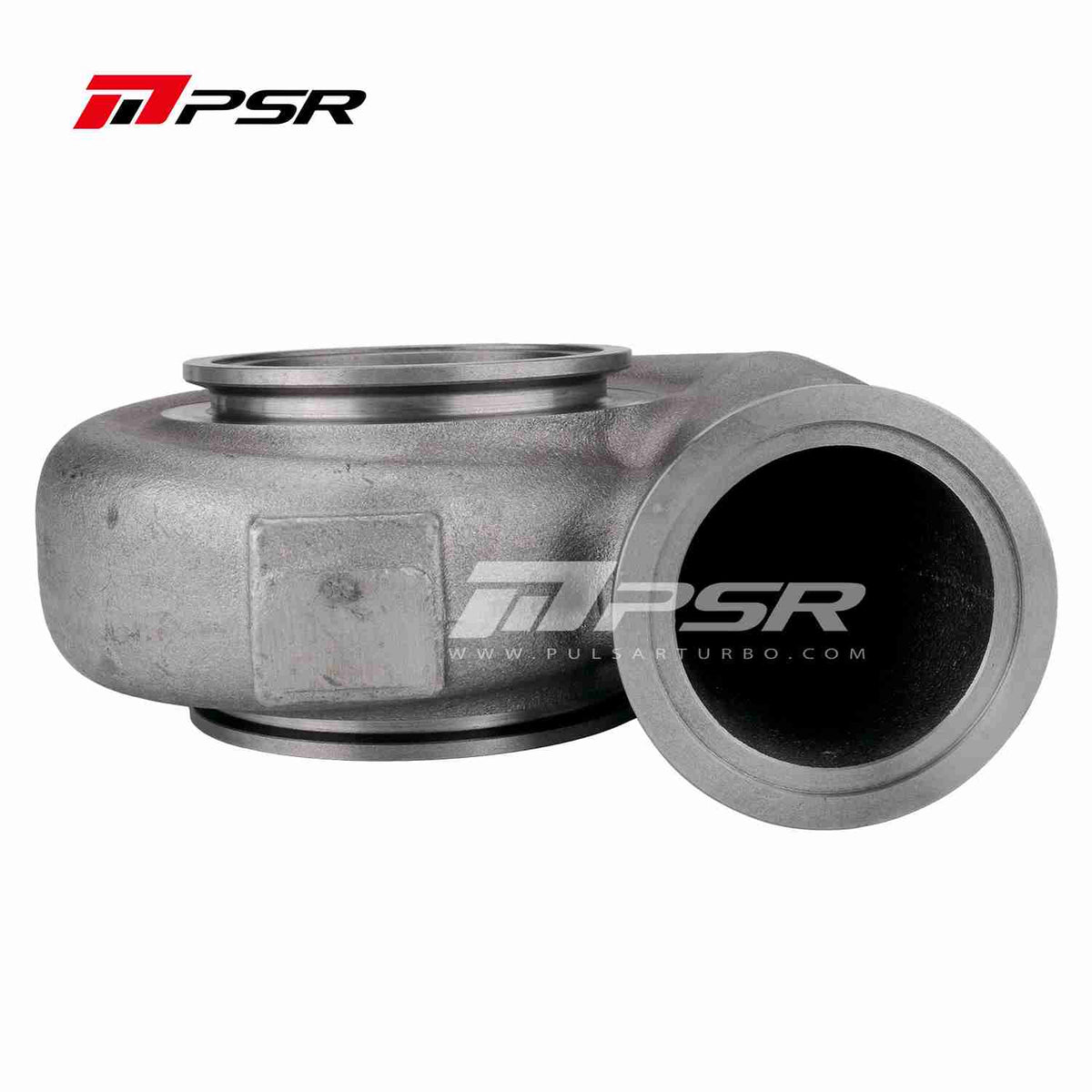PSR 82G turbinhus för 6782G, 7382GR, 7782G och 8582G