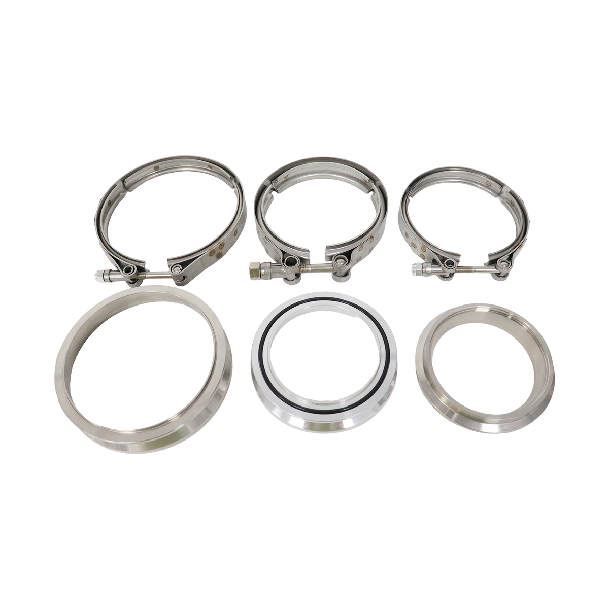 PSR 8812GR dubbelkullagrad turbo