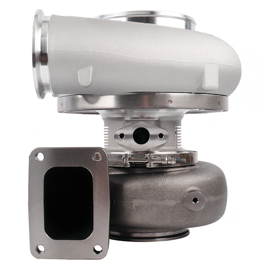 PSR 8894GR dubbelkullagrad turbo – klassanpassad racingturbo