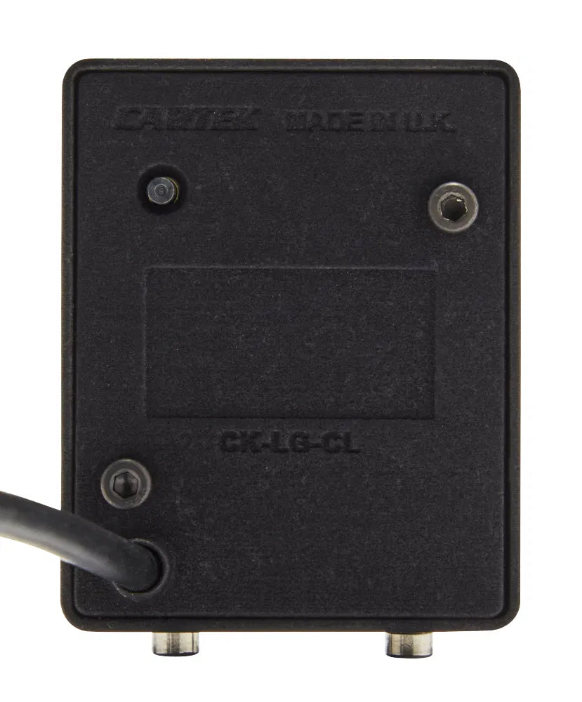CARTEK Växeindikator - OBD