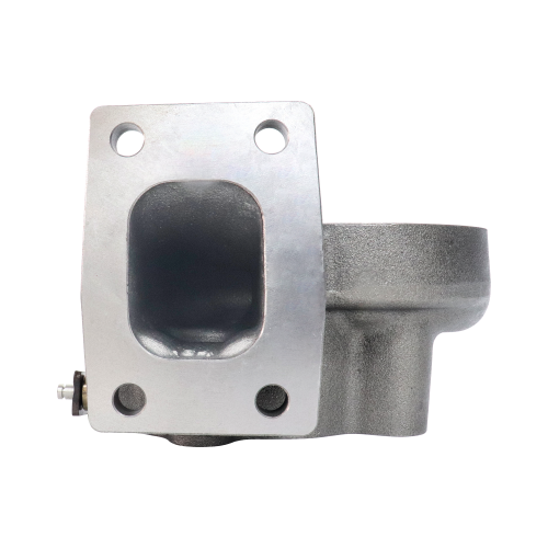 PSR PTX28 Gen1/Gen2 turbinhus för PSR2860, PSR2867 och PSR2871