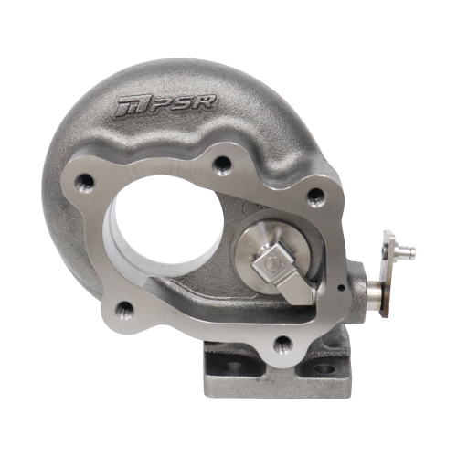 PSR PTX28 Gen1/Gen2 turbinhus för PSR2860, PSR2867 och PSR2871