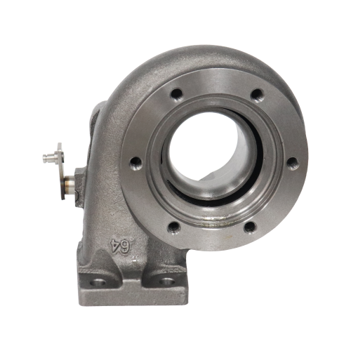 PSR PTX28 Gen1/Gen2 turbinhus för PSR2860, PSR2867 och PSR2871