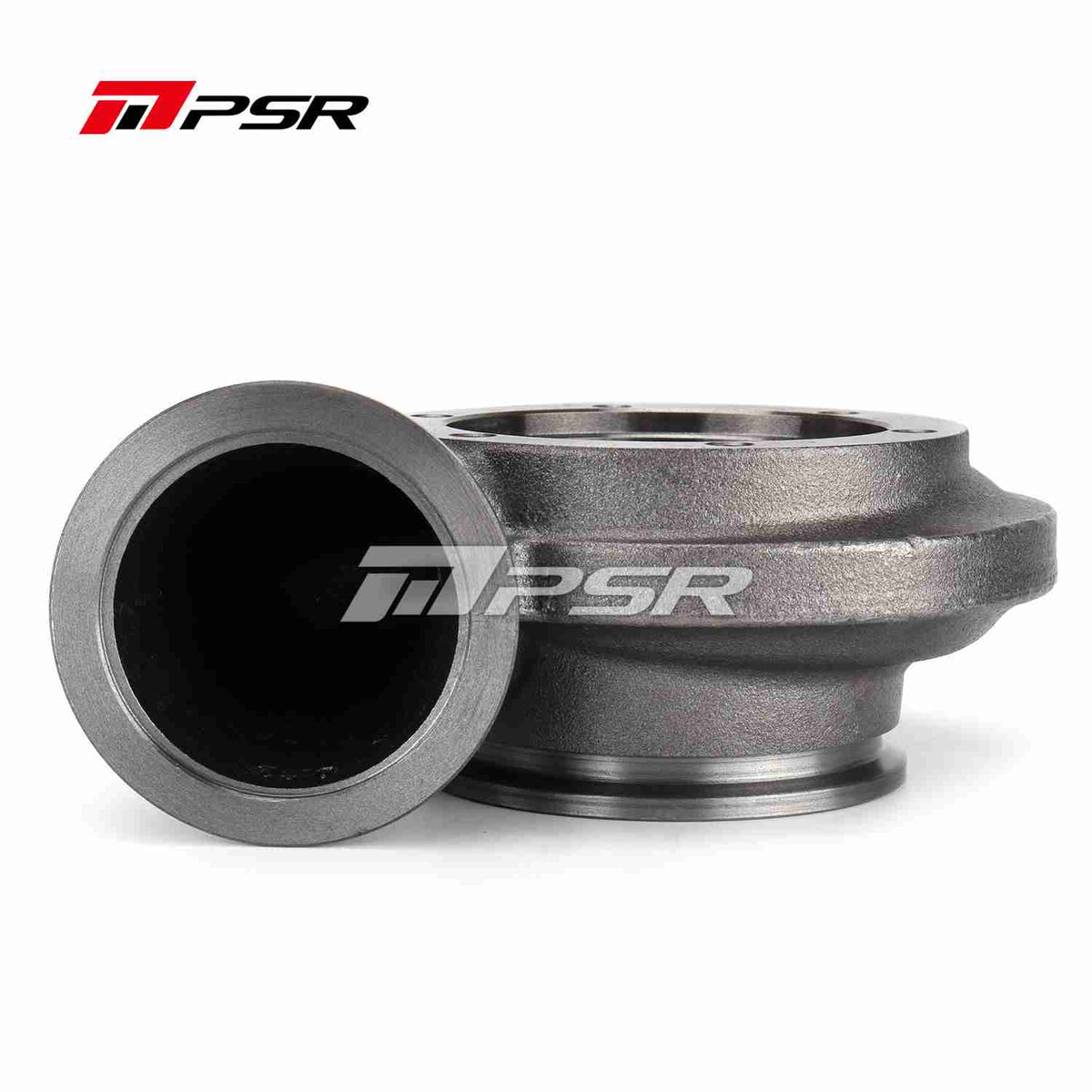 PSR PTX35 turbinhus för PSR3576 och PSR3582