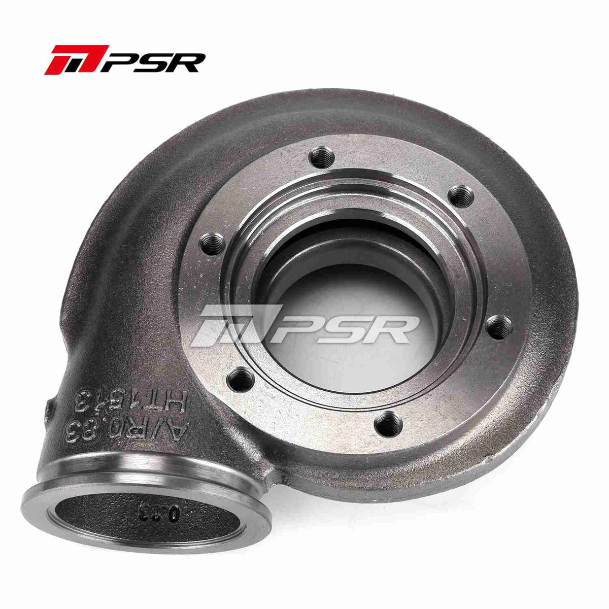 PSR PTX30 Gen1/Gen2 turbinhus för PSR3067, PSR3071 och PSR3076
