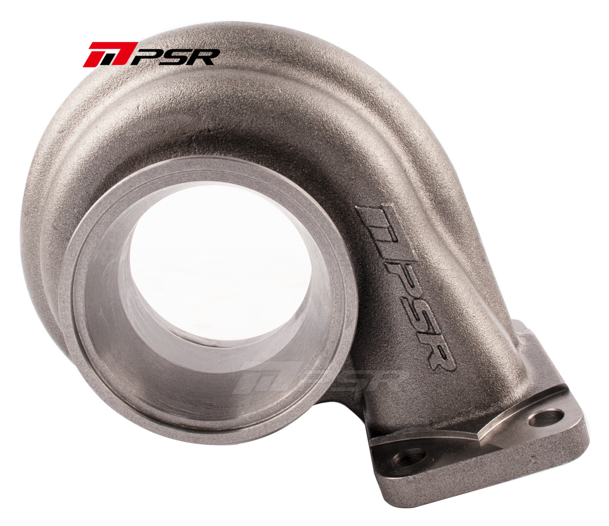 PSR PTX35 turbinhus för PSR3576 och PSR3582
