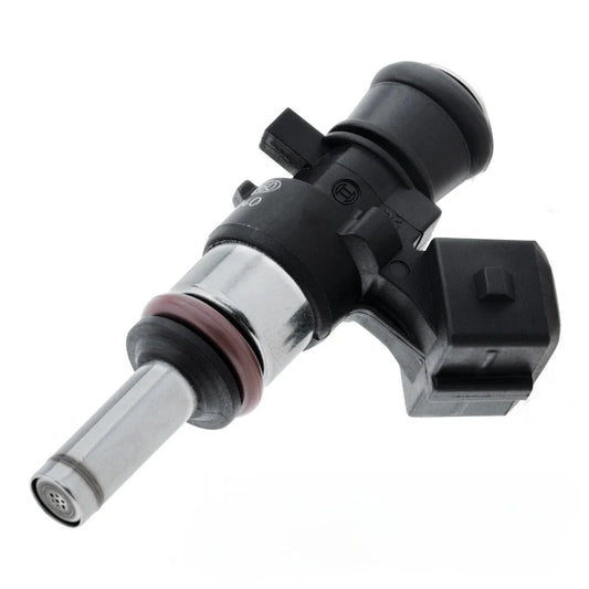 Bosch Motorsport Spridare EV14 – Flödesmatchade 1200cc/min
