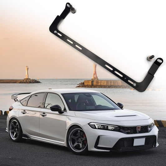 Honda Civic FL5 Brandsläckarfäste (Type R)