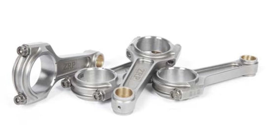 ZRP I-profils vevstake Volvo B230 152mm