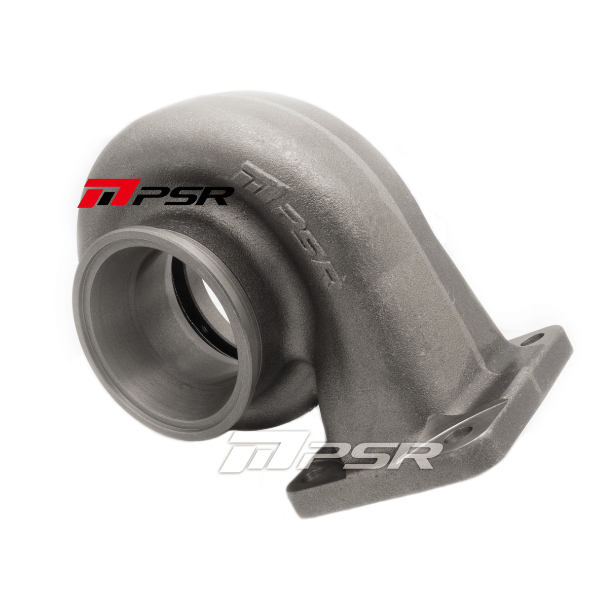 PSR 62G turbinhus för 5862G, 6262G och 6862G