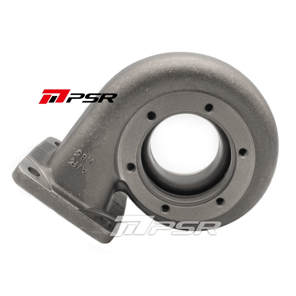 PSR turbinhus för PSR3584 Gen3 turboaggregat