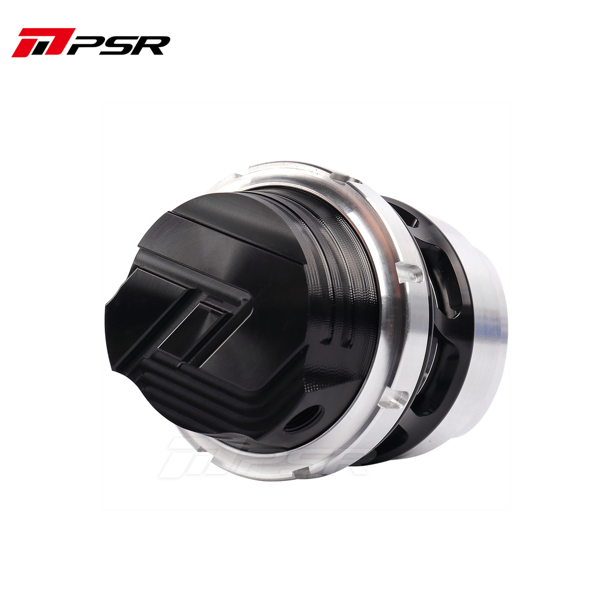 PSR Next Gen 50 mm dumpventil