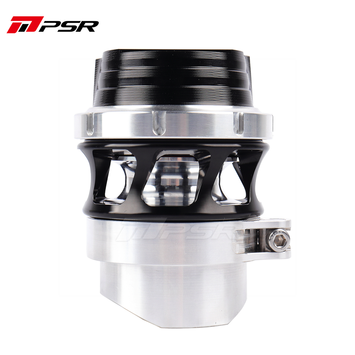 PSR Next Gen 50 mm dumpventil
