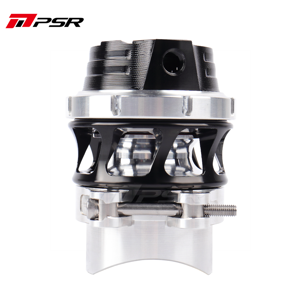 PSR Next Gen 50 mm dumpventil