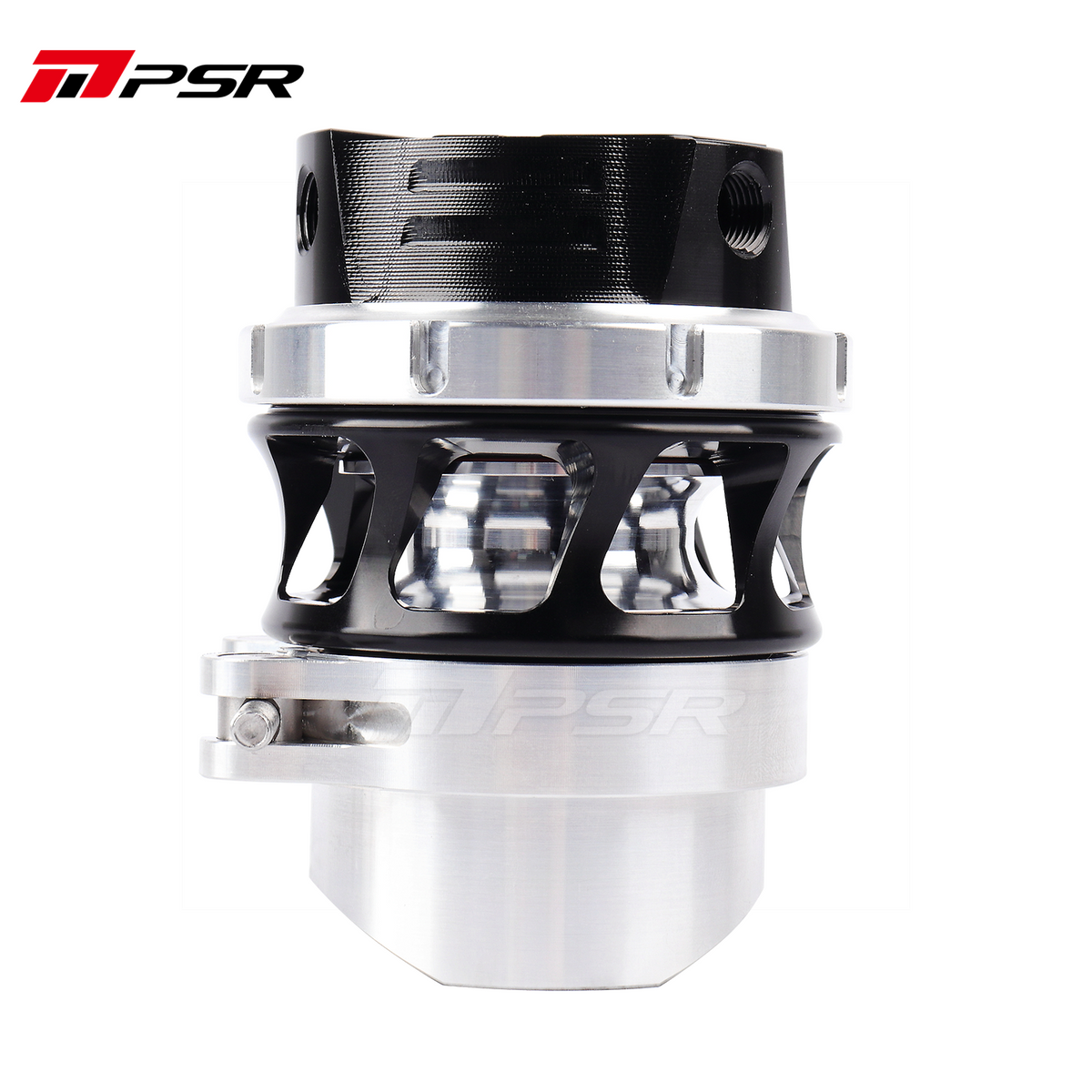 PSR Next Gen 50 mm dumpventil