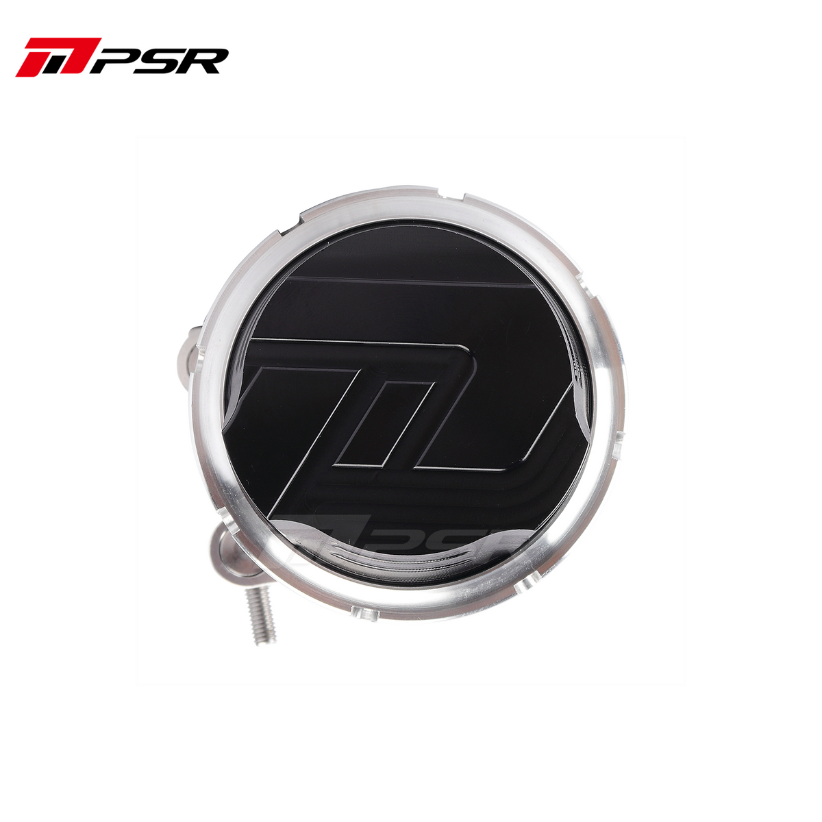 PSR Next Gen 50 mm dumpventil
