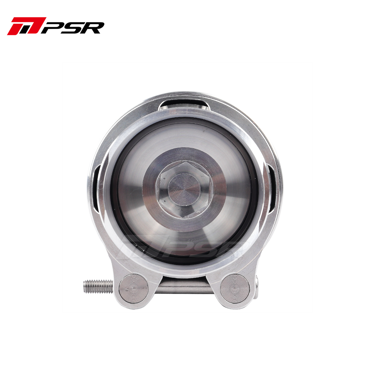 PSR Next Gen 50 mm dumpventil