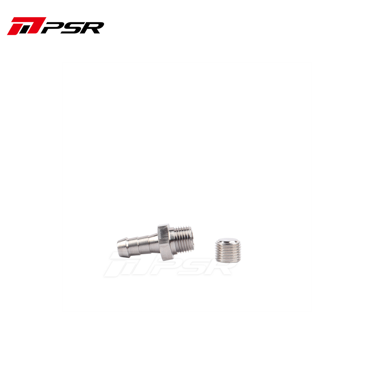 PSR Next Gen 50 mm dumpventil