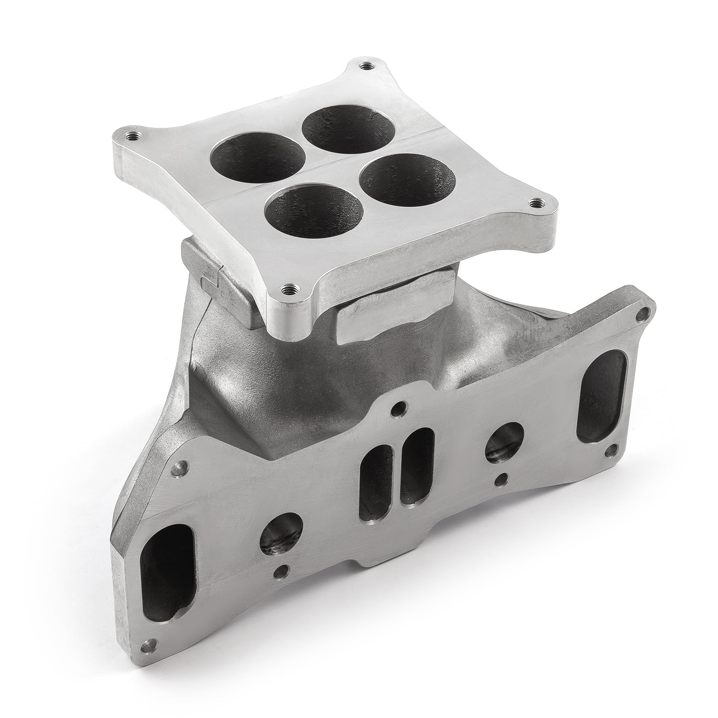 Mazda RX-7 13B Rotary 4-port insug