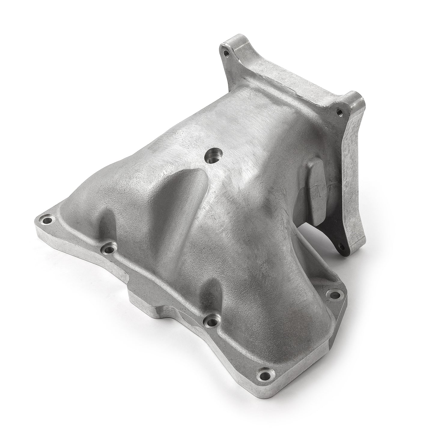 Mazda RX-7 13B Rotary 4-port insug