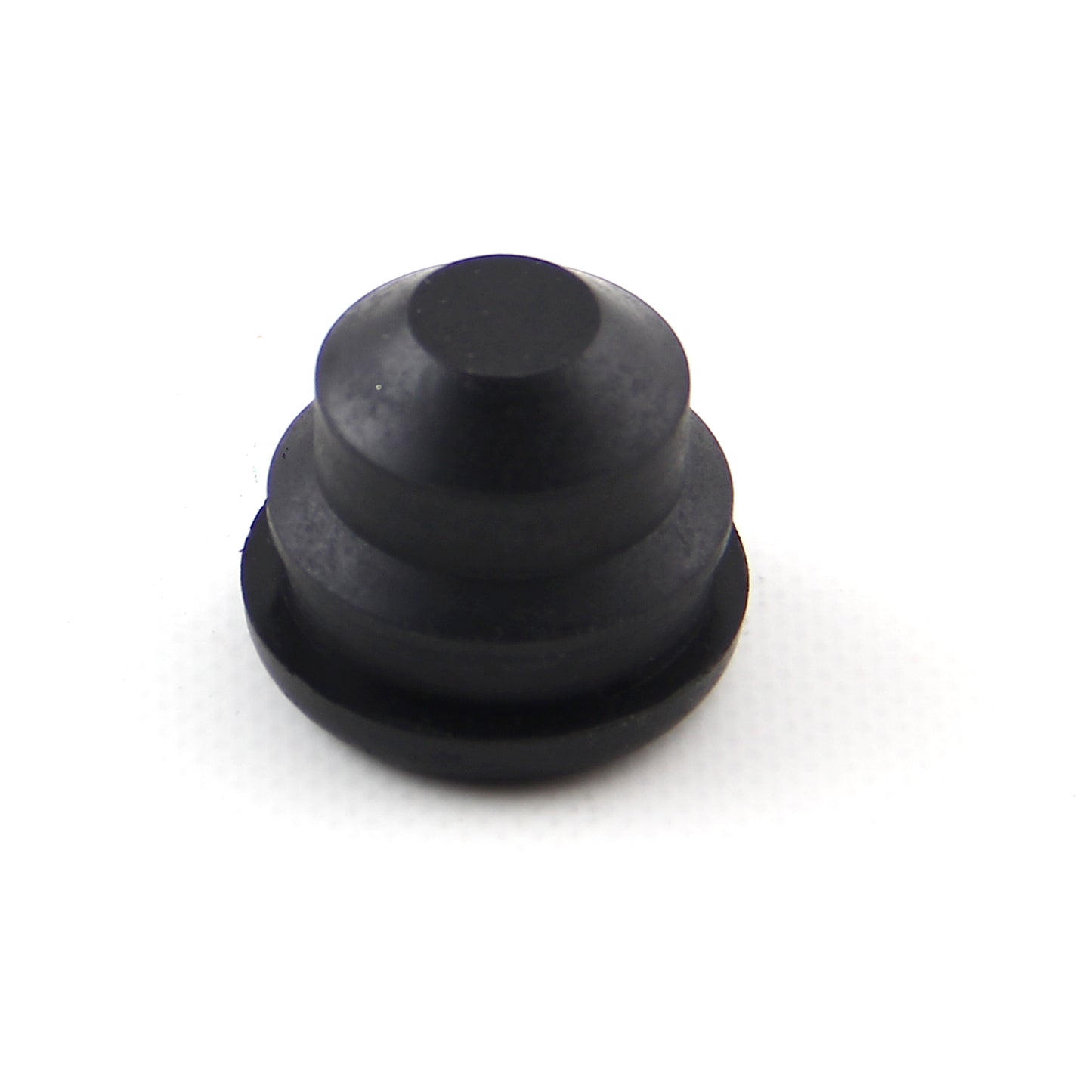 gummi Breather Valve Cover Grommet – 3/4" ID – 1 1/4" OD