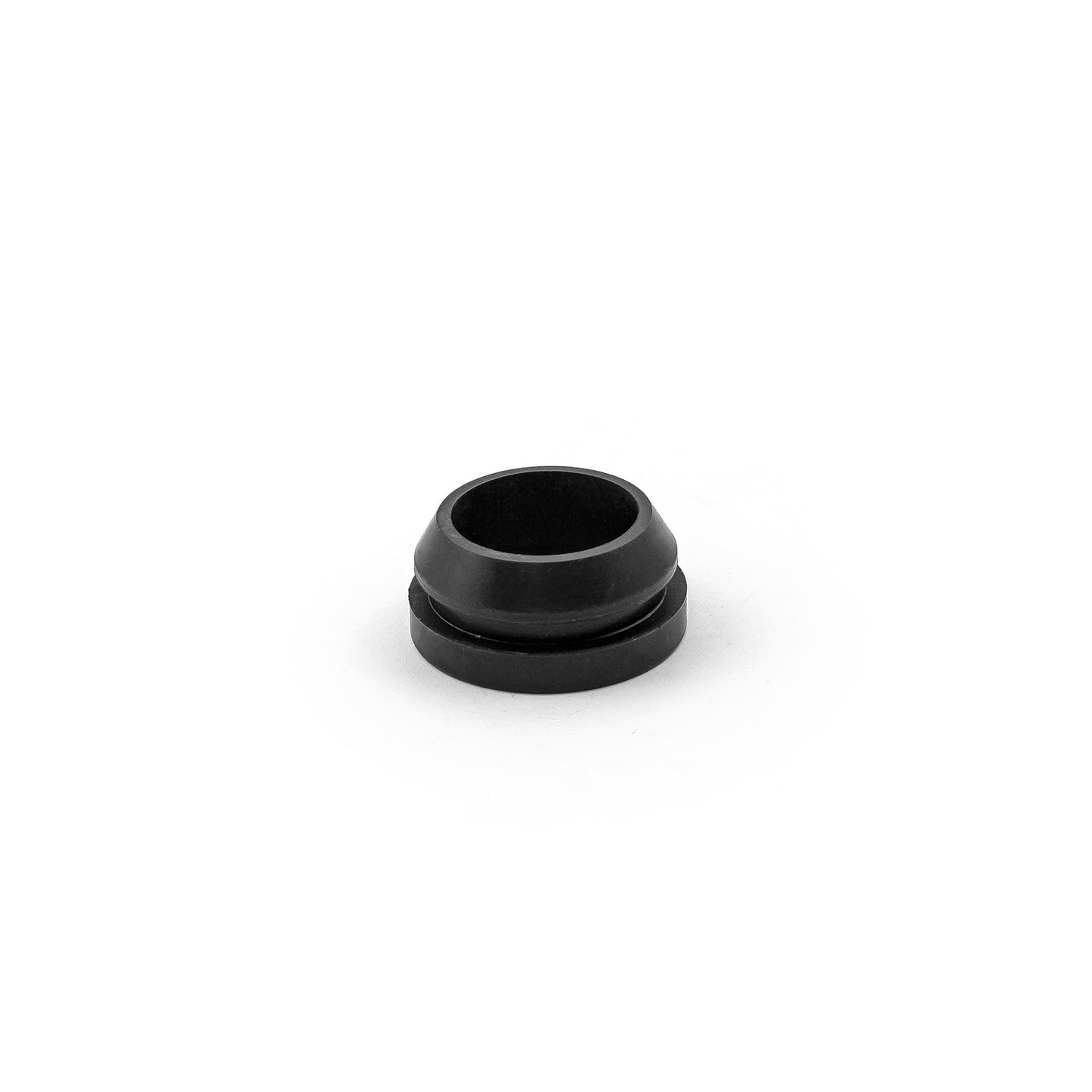 gummi gummigenomföring för vevhusventilation – 15/16" ID – 1 1/4" OD