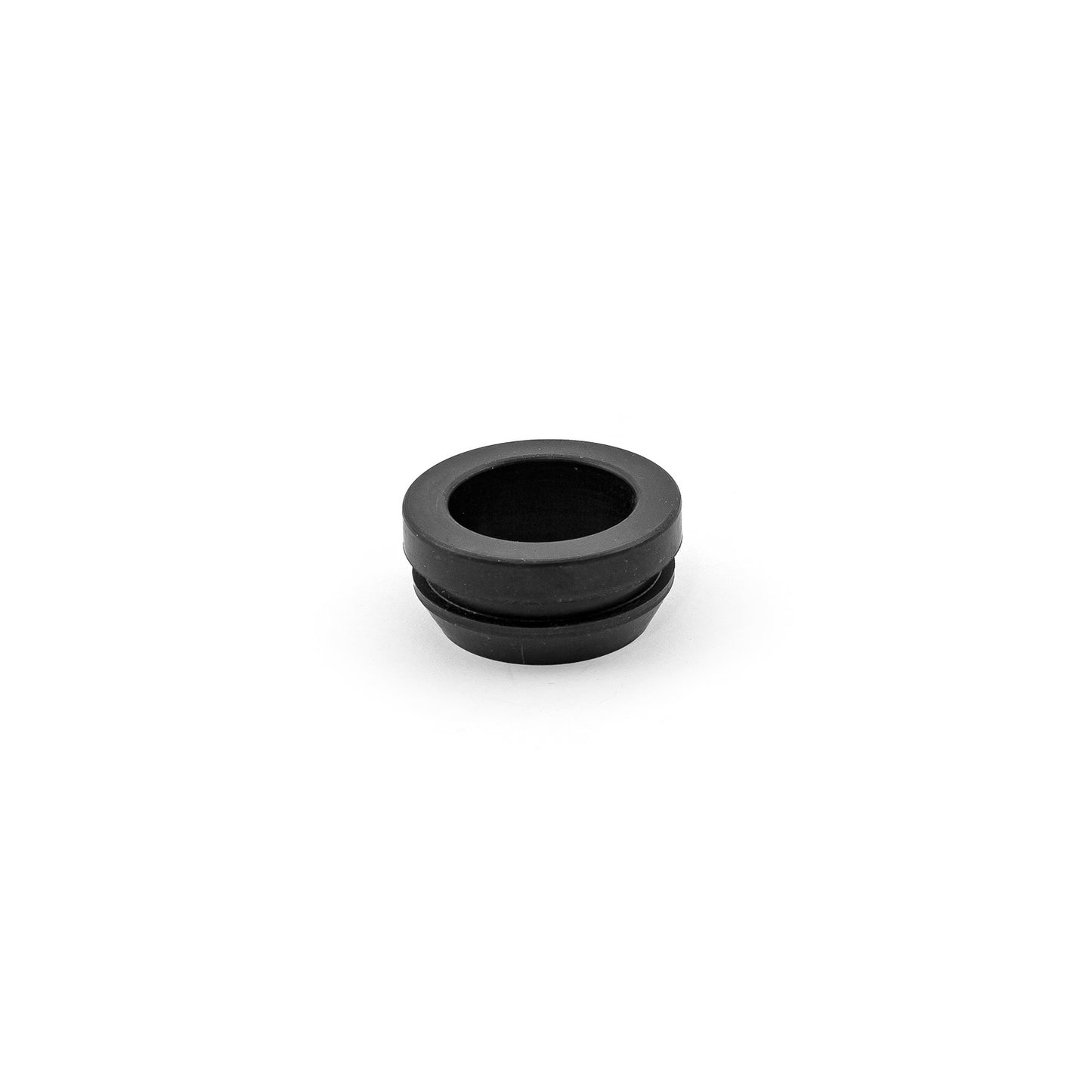 gummi gummigenomföring för vevhusventilation – 15/16" ID – 1 1/4" OD