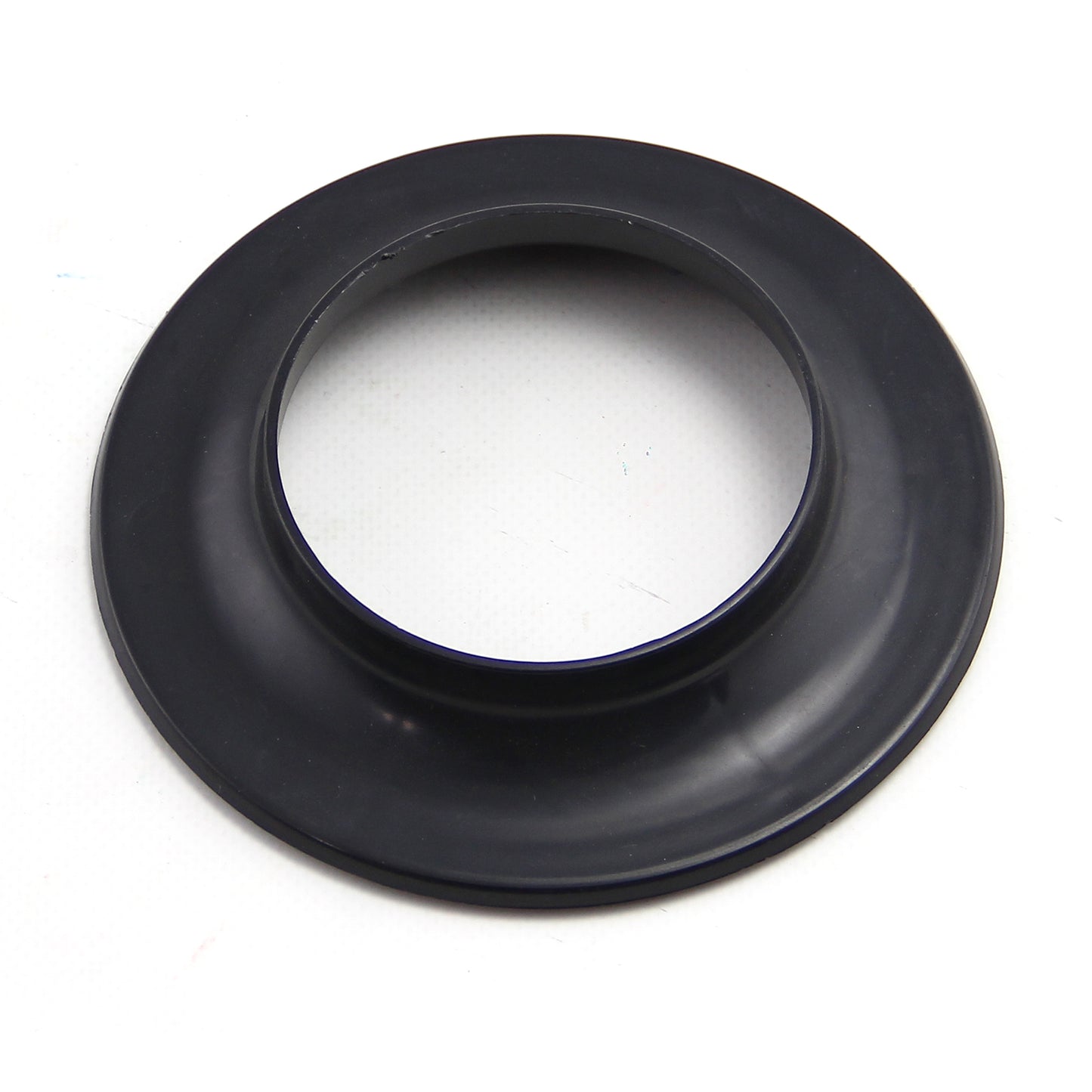 Luftrenaradapter - 5 1/8" till 3 1/16"