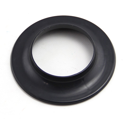 Luftrenaradapter - 5 1/8" till 3 1/16"